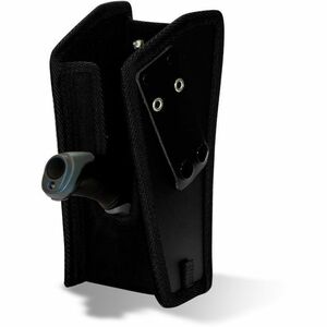 Newland Holster for Pistol Grip - Belt Clip - 1
