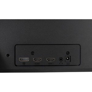 TUF VG279Q1R 68,6 cm (27 Zoll) Full HD Gaming-LCD-Monitor - 16:9 Format - 685,80 mm Class - IPS-Technologie (In-Plane-Swit