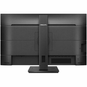 Philips 276B1/00. Display diagonal: 68.6 cm (27"), Display resolution: 2560 x 1440 pixels, HD type: Full HD, Display techn