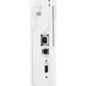 HP Color LaserJet Enterprise M554dn Printer