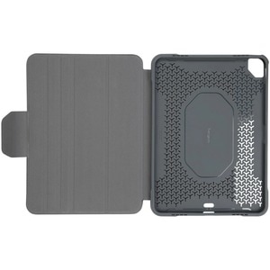 Targus Click-In THZ865GL Carrying Case (Flip) for 27.7 cm (10.9") to 27.9 cm (11") iPad Pro (4th Generation), iPad Pro (3r