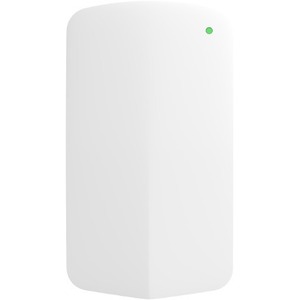 Cisco MT10 Temperatur-/Feuchtigkeissensor - 0 °C bis 55 °C - 0% bis 95%%