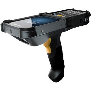 Zebra MC9300 Handheld Mobile Computer - 1D, 2D - SE4850Scan EngineSnapdragon 2.20 GHz - 4 GB RAM - 32 GB Flash - 4.3" WVGA