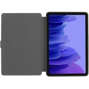 Targus Click-In THZ876GL Carrying Case (Folio) for 27.9 cm (11") Samsung Galaxy Tab S9, Galaxy Tab S9 FE, Galaxy Tab S10 F