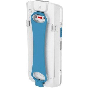 Sangle pour TC21/26 Healthcare