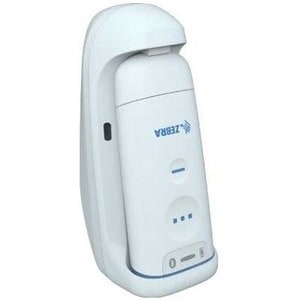 Scanner Imageur CS6080 Bluetooth version HEALTHCARE