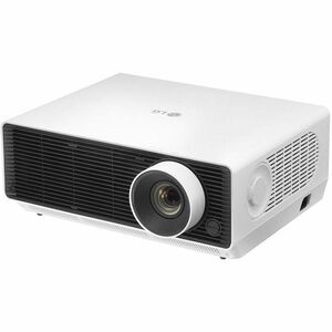 LG ProBeam BF50NST Laser Projector - 4:3 - High Dynamic Range (HDR) - 1920 x 1200 - Front - 20000 Hour Normal Mode - WUXGA