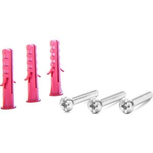 Honeywell Home T4 Pro Programmable Thermostat, 1 Heat/1 Cool - For Cooling System, Heating System