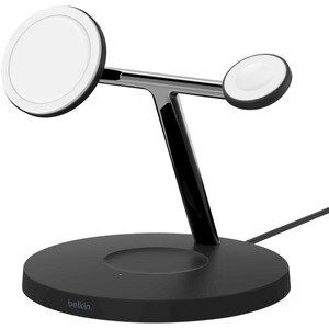Belkin BOOST↑CHARGE Induction Charger