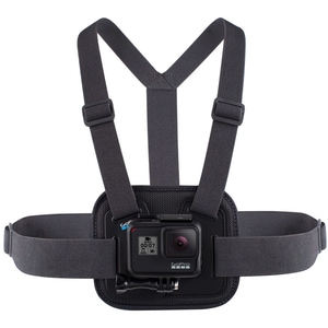 GoPro 相机配件包
