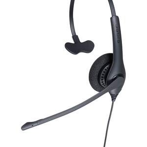 BIZ1100 MONO USB -