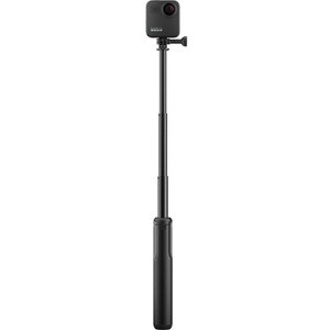 MAX GRIP + TRIPOD 818279023749