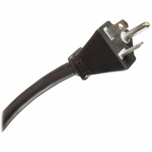 Tripp Lite by Eaton 2.4kW 120V Single-Phase Basic PDU - 13 NEMA 5-15/20R Outlets, 5-20P Input, 6 ft. (1.83 m) Cord, 1U Rac