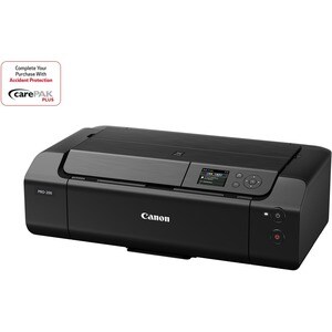 Canon PIXMA PRO-200 Desktop Wireless Inkjet Printer - Colour - 4800 x 2400 dpi Print - Ethernet - Wireless LAN - Wireless 
