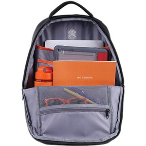 STM ROI pack (15) - black