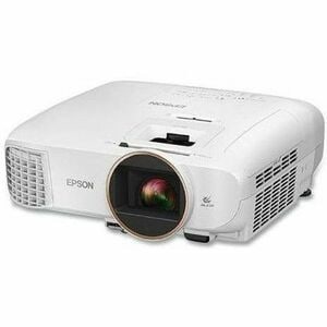 Epson Projector Lamp - UHE