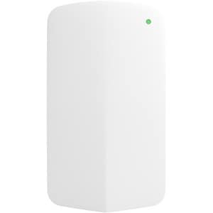 Cisco Meraki MT10 Temperature & Humidity Sensor - 0°C to 55°C - 0% to 95%%