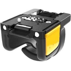 Gruppo grilletto scanner Zebra