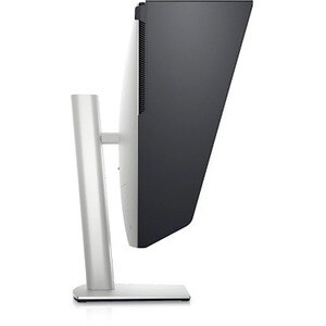 Dell UltraSharp UP3221Q 32" Class 4K UHD Monitor LCD - 16:9 - Preto - 80 cm (31.5") Viewable - Tecnologia Black IPS (In-pl
