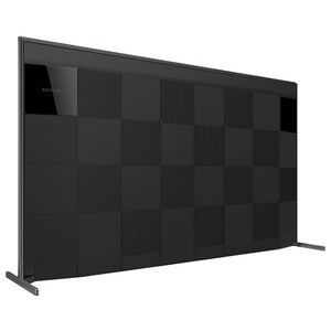 Sony BRAVIA FWD-75Z8H/T 189,2 cm (74,5 Zoll) LCD Digital-Signage-Display - 7680 x 4320 - Full-Array-LED - 4320p - USB - HD