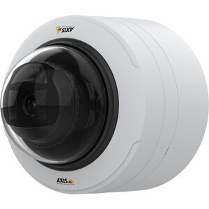 Boîte de Montage AXIS TP3603