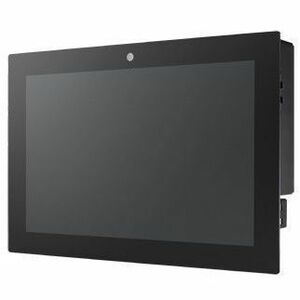 Ordinateur tout-en-un Advantech UTC-500 UTC-510G - Intel Celeron N4200 - 4 Go - 128 Go SSD - 25,7 cm (10,1") WXGA Écran ta