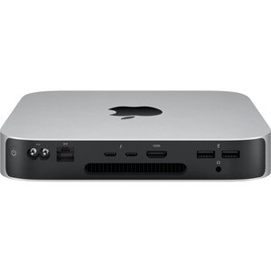 mini pc mac os