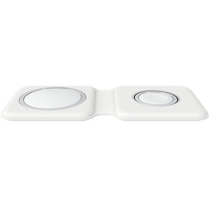 Apple Induction Charger