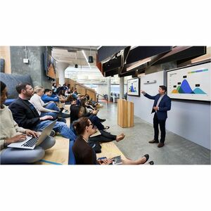 Cisco Câmara para vídeo conferência - Recondicionado - Full HD - 1920 x 1080 Vídeo