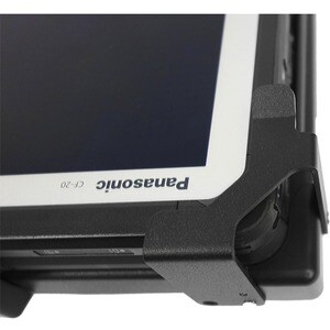 Gamber-Johnson Wall Mount for Tablet