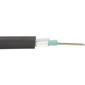Digitus 1 m Glasfaser Netzwerkkabel - 1 - Cable for Netzwerkgerät - Erster Anschluss: Bare Wire - Zweiter Anschluss: Bare 