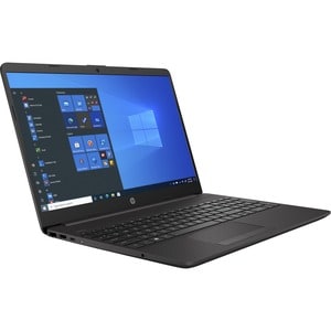 HP 250 G8 39.6 cm (15.6") Notebook - Intel Core i5 11th Gen i5-1135G7 Quad-core (4 Core) - 8 GB Total RAM - 256 GB SSD - W