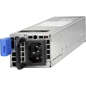 Aruba 8325 650W 100-240VAC BF PSU