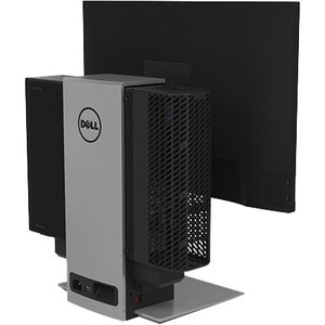 Dell Monitorständer