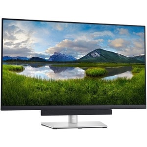 Dell Slim Soundbar SB521A - 180 Hz to 20 kHz - USB