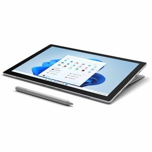 Lápiz óptico con Bolígrafo de escritura integrado Microsoft Surface Pen M1776 - Bluetooth - 1 Pieza - Activo - Punta de st