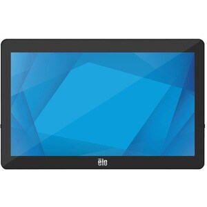 Elo 15-inch (16:9) EloPOS System - Core i5 3.50 GHz - 16 GB DDR4 SDRAM - 256 GB SSD M.2/SATA - Windows 10 IoT Enterprise L