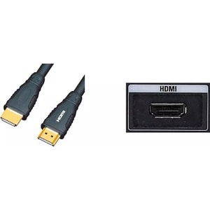 Monitor LCD Philips 241V8L/00 609,6 mm (24,0") Class Full HD - 16:9 - Nero tessuto - 60,5 cm (23,8") Viewable - Vertical A
