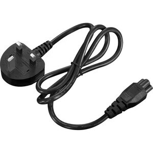 Lenovo 170 W AC Adapter - For Mobile Workstation - 120 V AC, 230 V AC Input - Black