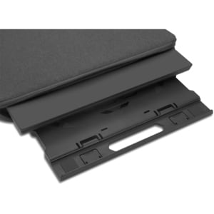 SUPORTE PARA LAPTOP 2 EM 1 DA L ENOVO