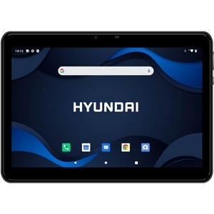 Hyundai HyTab Plus 10XL / 10LB2, 10.1" Tablet, 800x1280 HD IPS, Quad-Core Processor, Android 9.0 Pie, 2GB RAM, 32GB Storag