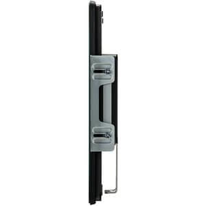 iiyama Wandhalterung für Touchscreen Monitor - 1 Unterstützte(r) Display(s)
