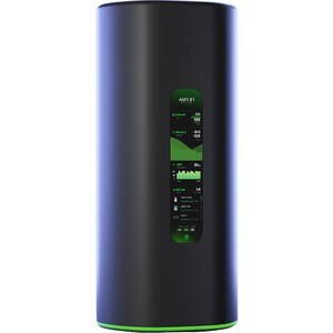 Ubiquiti Router Accessory Kit