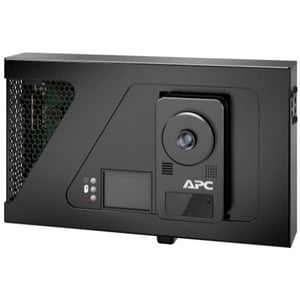 APC by Schneider Electric NetBotz Umweltüberwachungssystem