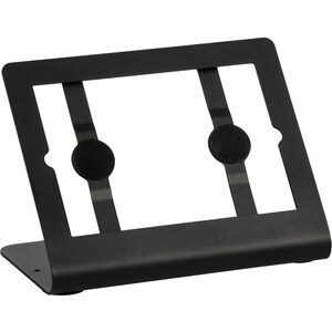 TABLET STAND TABONE IPAD 10.2IN ANTHRACITE