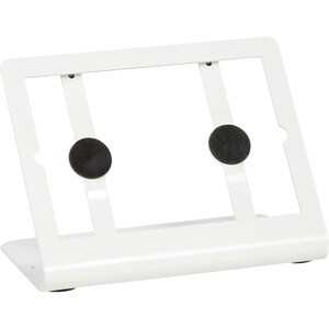 ANKER TAB.ONE Tablet-PC Tablet-PC-Halter - Weiß