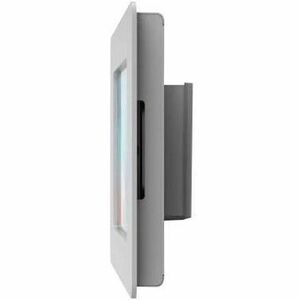Compulocks ENWMB Suporte de montagem para Inclusão - Preto - 100 x 100