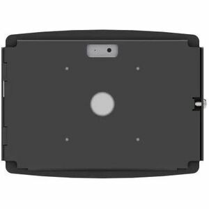 Compulocks Space 510GOSB Capa de segurança para Tablet - Chave Lock - Preto