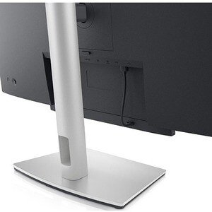 Dell SB521A Coluna barra de som - 3.6 W RMS - 180 Hz para 20 kHz - USB