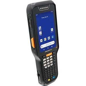 Terminal portable Datalogic Skorpio X5 Durci - Imager - 10,9 cm (4,3") - 3 Go RAM / 32 Go Flash - Bluetooth - Réseau sans-